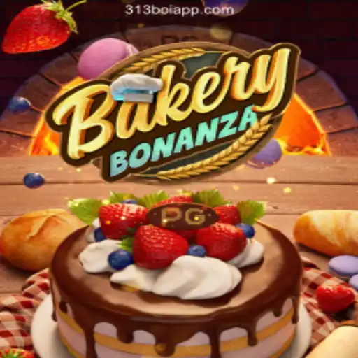 Exploring BakeryBonanza in the Modern Gaming Scene