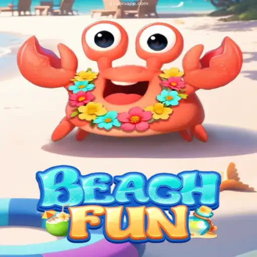 BeachFun: Dive into the Excitement