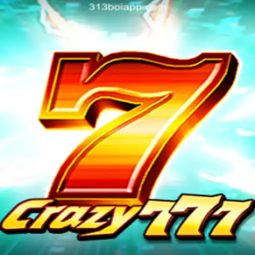Exploring the Thrills of Crazy777: A New Gem in the World of Online Casinos
