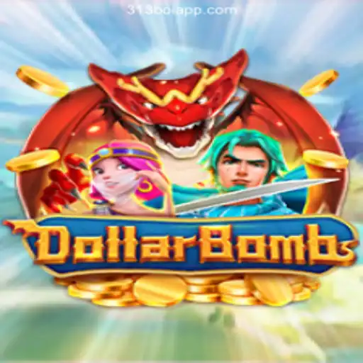 DollarBombs: Exploring the Dynamic World of Licensed Online Casinos