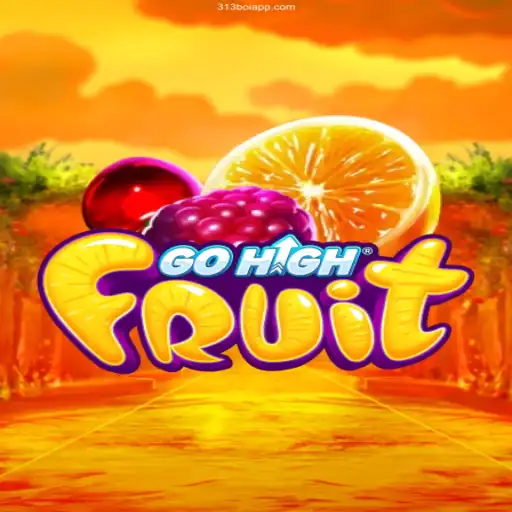 GoHighFruit: A Thrilling Journey into a World of Online Casino Gaming