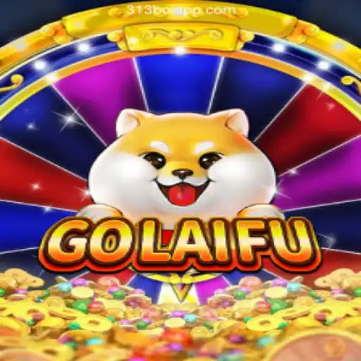 Exploring the Thrilling World of GoLaiFu: A Premier Online Casino Game