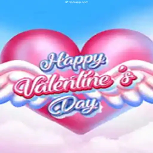 Exploring the Exciting World of HappyValentinesDay: A Comprehensive Guide