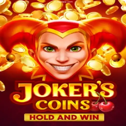 JokersCoins: Explore the Exciting World of Casino Gaming