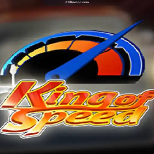 Exploring KingofSpeed: A Thrilling Virtual Racing Experience