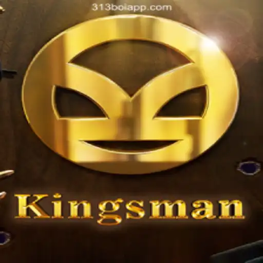 Exploring Kingsman: A Captivating Casino Game Experience