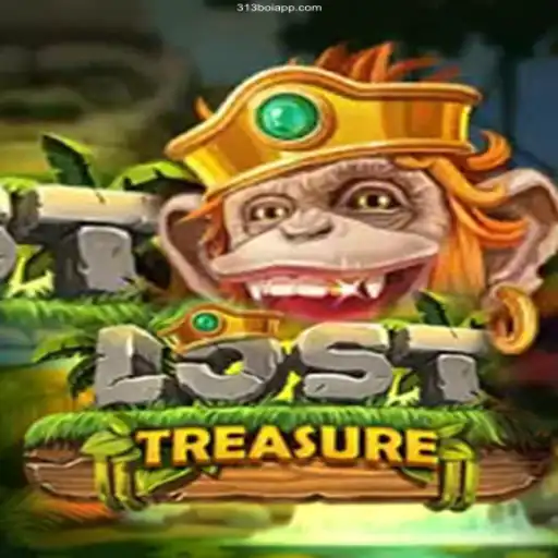 Unveiling the Exciting World of LostTreasure