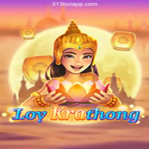 Exploring LoyKrathong: A Captivating Game Experience