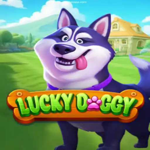 LuckyDoggy: A Closer Look at the Thrilling Gaming Experience