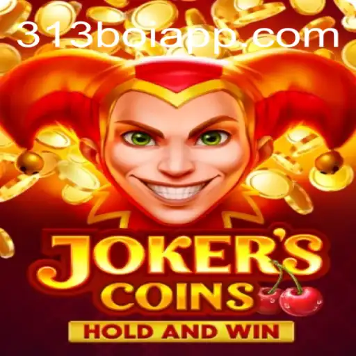 JokersCoins: Explore the Exciting World of Casino Gaming