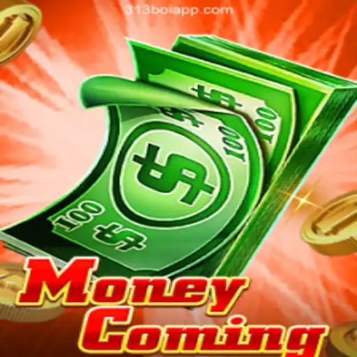 Exploring MoneyComing: A Thrilling Adventure in the World of Online Gaming