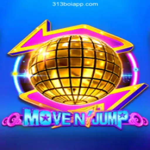 Exploring MovenJump: A Dynamic Gaming Experience