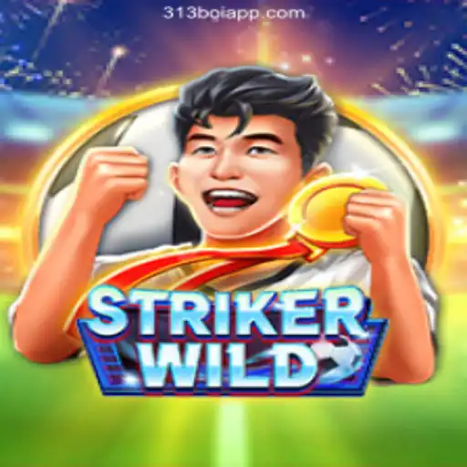 StrikerWILD: Dominate the Wild Fields in this Exciting New Game