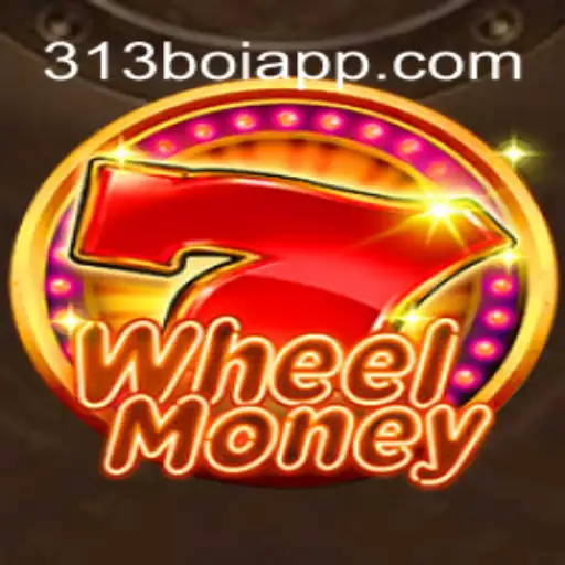 Exploring the World of WheelMoney: A Comprehensive Guide