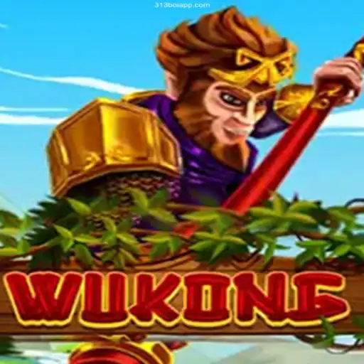 Exploring the Thrilling Journey of Wukong in the World of Online Gaming