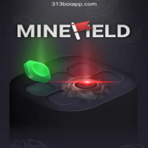 Explore the Exciting World of MineField: A Thrilling Gaming Experience