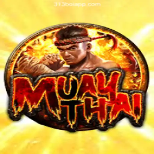 MuayThai: A Thrilling Combat Game Experience