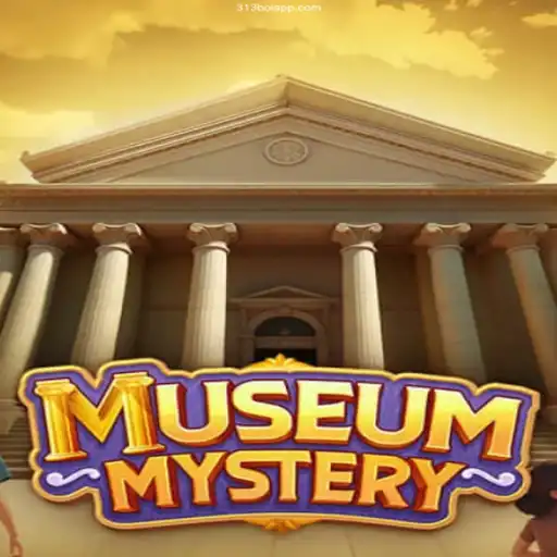 Unveiling MuseumMystery: A Captivating Adventure Through Time
