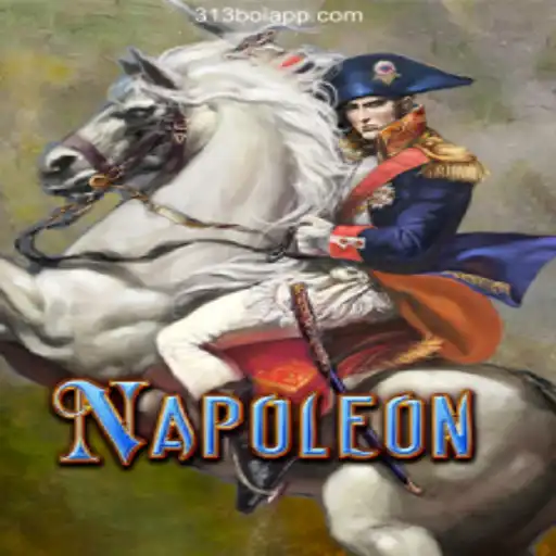 Exploring the Thrilling World of Napoleon: Your Guide to Gameplay and Strategy