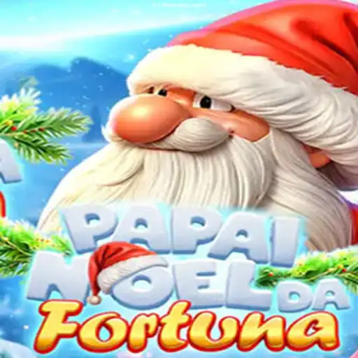 Unveiling PapaiNoeldaFortuna: Your Gateway to Online Casino Thrills
