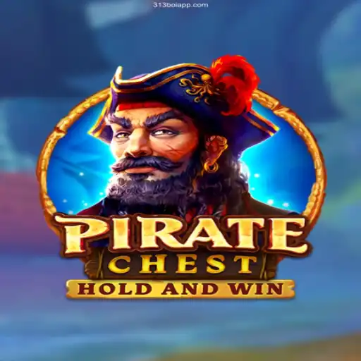 Discover PirateChest: The Adventure-Packed Casino Game