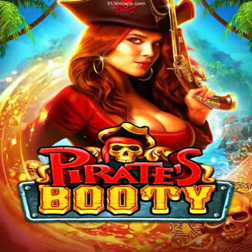 Explore the Thrills of PiratesBooty: Adventure Awaits with Exciting Gameplay and Huge Rewards