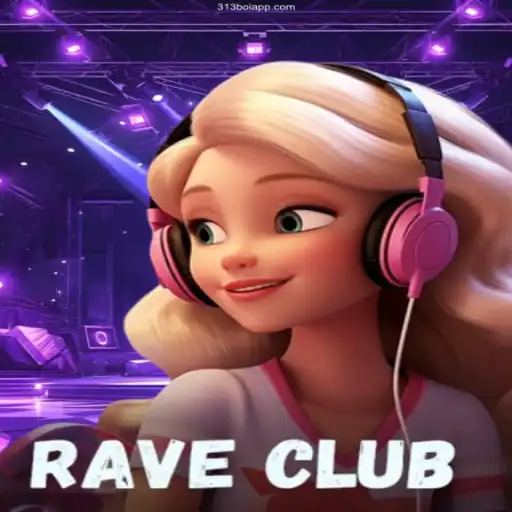 Discover the Exciting World of RaveClub: A Thrilling Gaming Experience