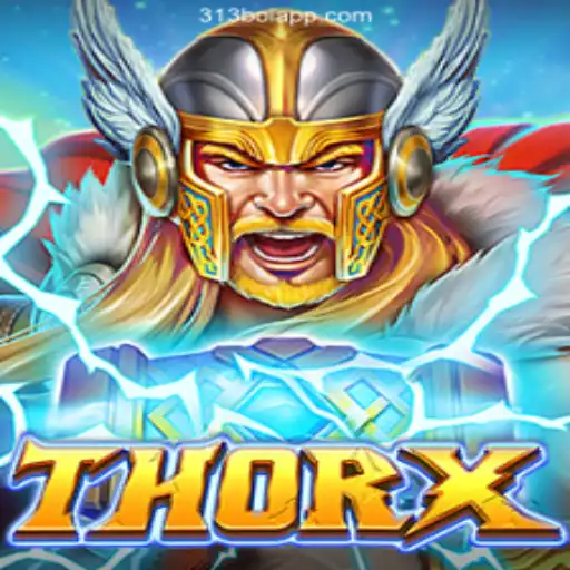 Discover the Epic Adventures of ThorX: Dive into the World of Mythical Gaming