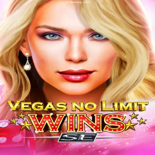 Exploring the Exciting World of VegasNoLimitWinsSE: A New Era in Online Gaming