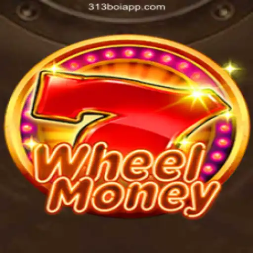 Exploring the World of WheelMoney: A Comprehensive Guide