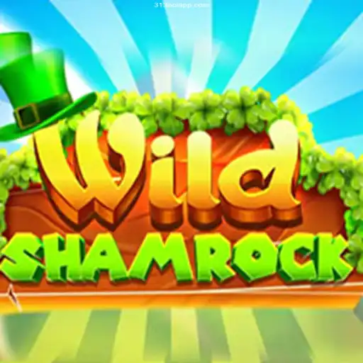 Discover the Thrills of WildShamrock: A New Adventure in Online Gaming